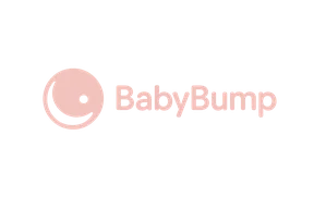 BabyBump – Essential Baby & Pregnancy Calculators